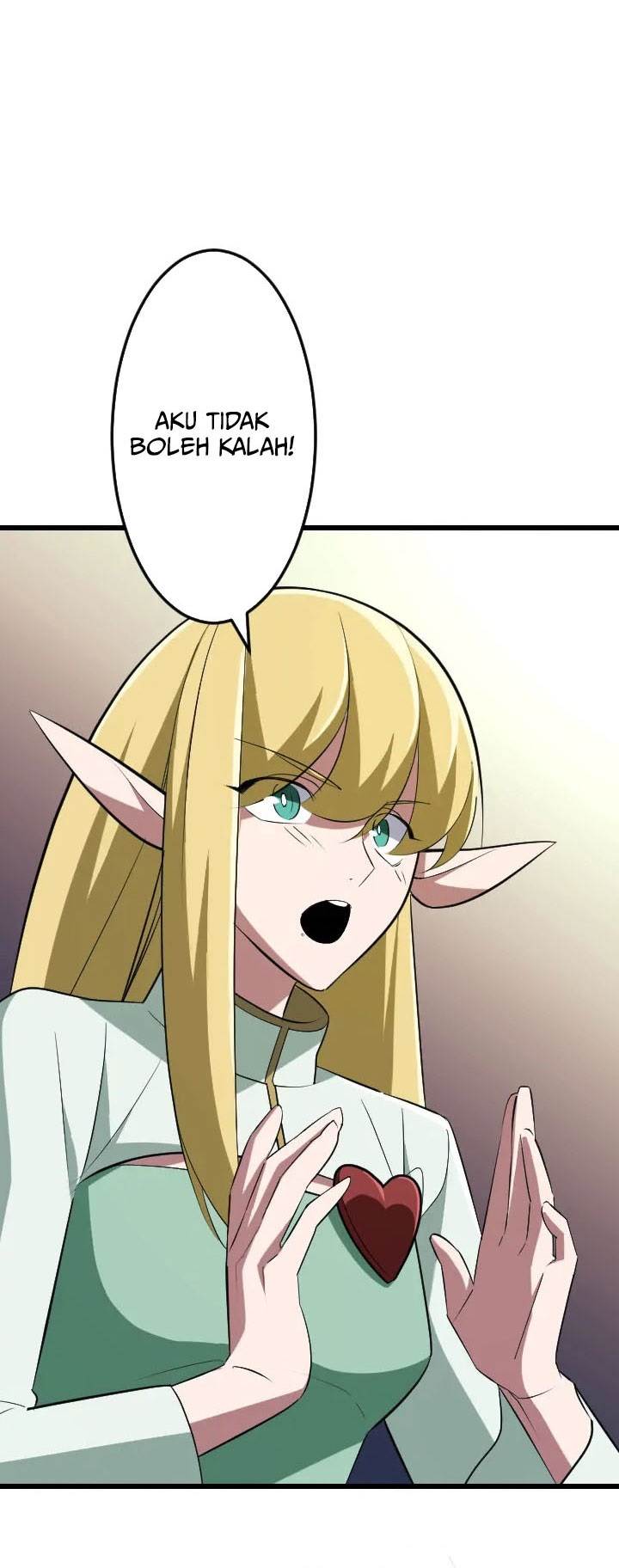 Panel 34