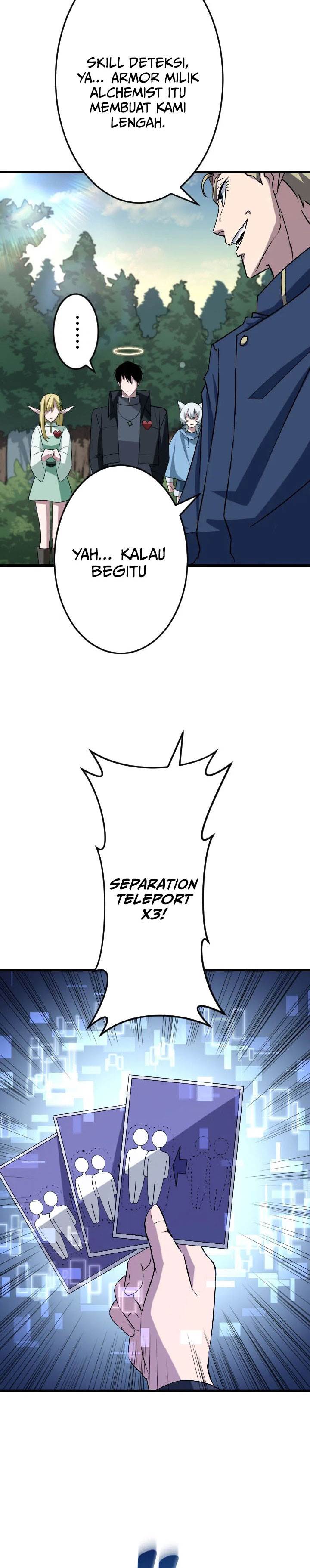 Panel 27