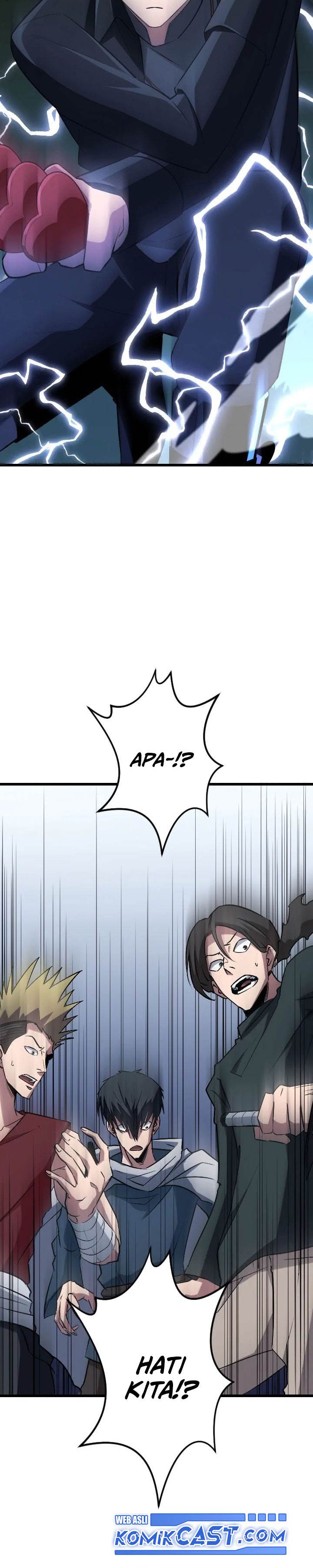 Panel 16