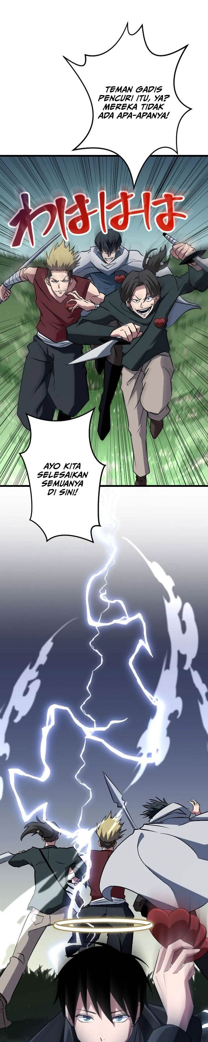 Panel 15