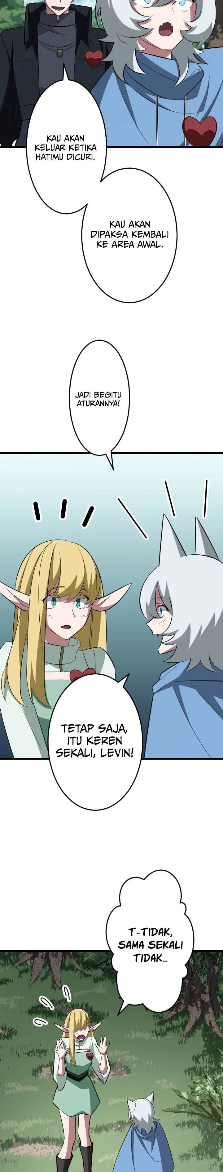 Panel 6