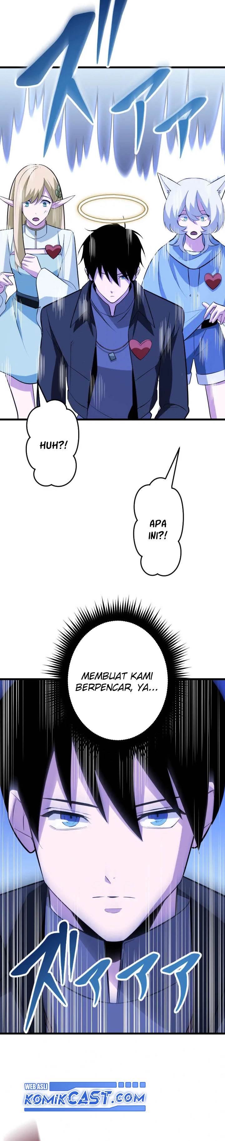 Panel 28
