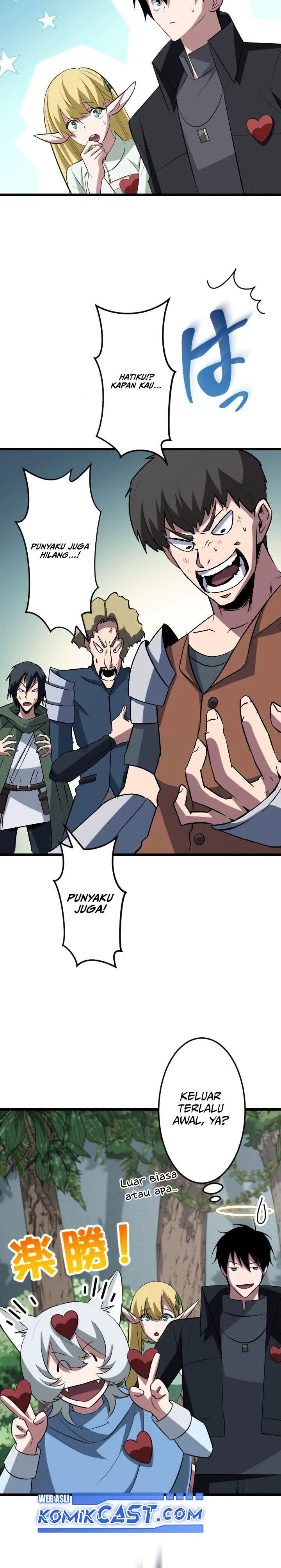 Panel 4