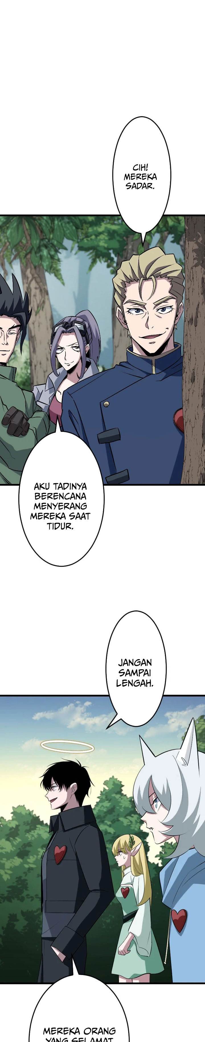 Panel 25