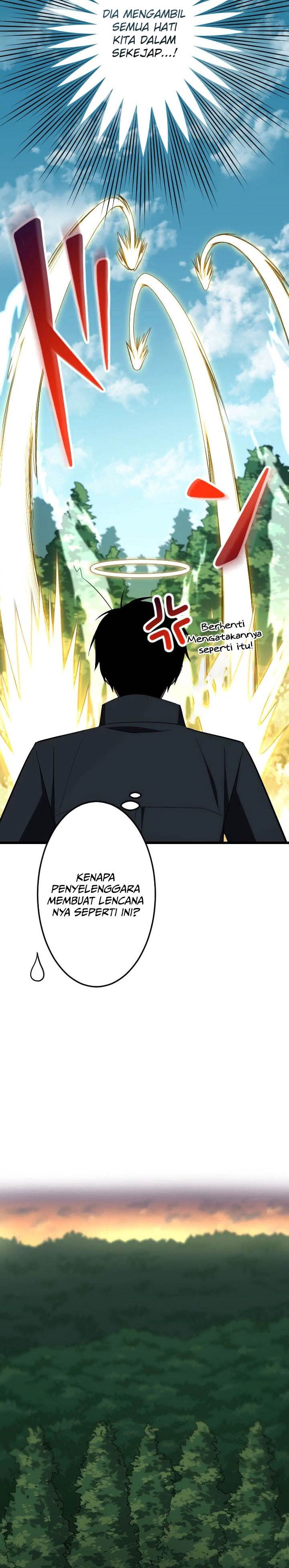 Panel 18