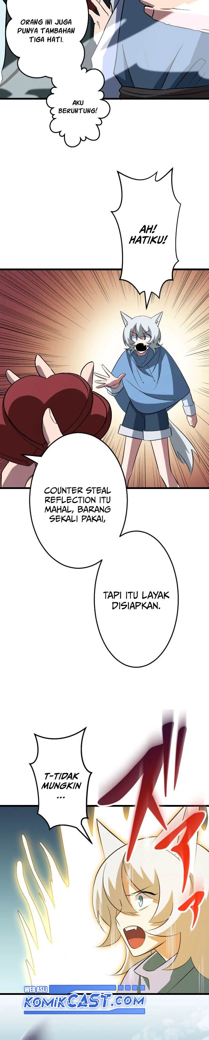 Panel 12