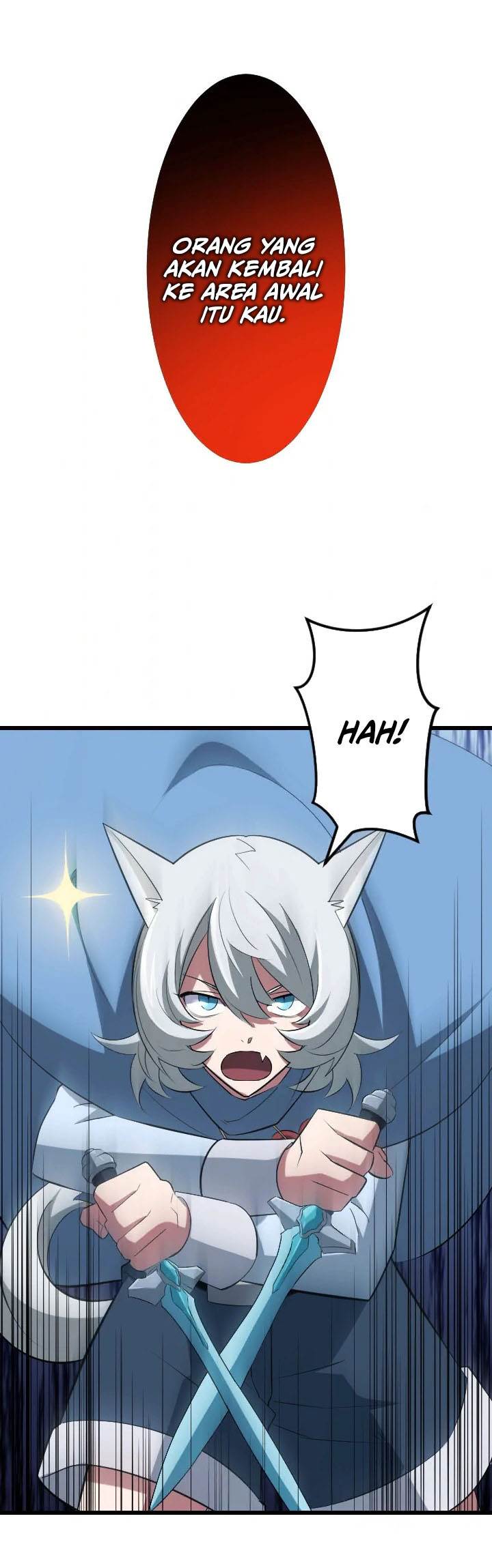 Panel 33