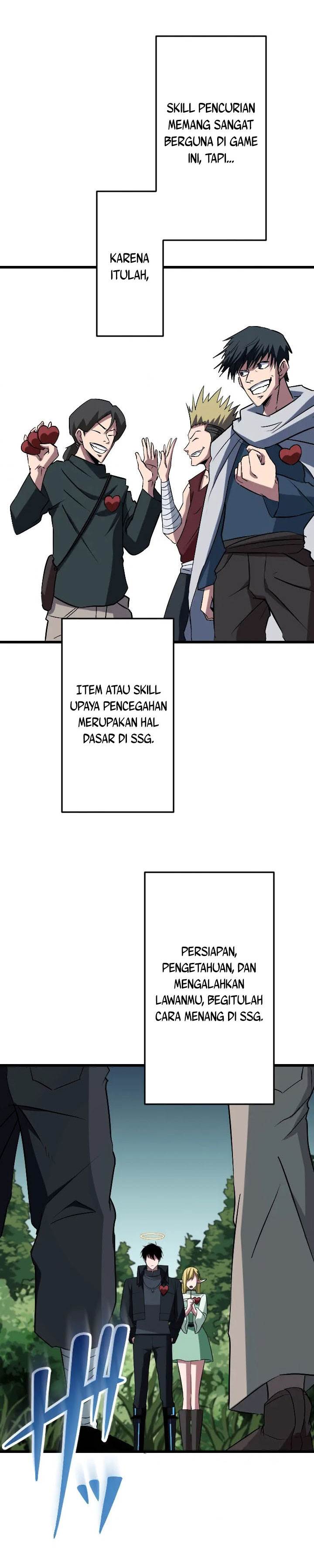 Panel 14