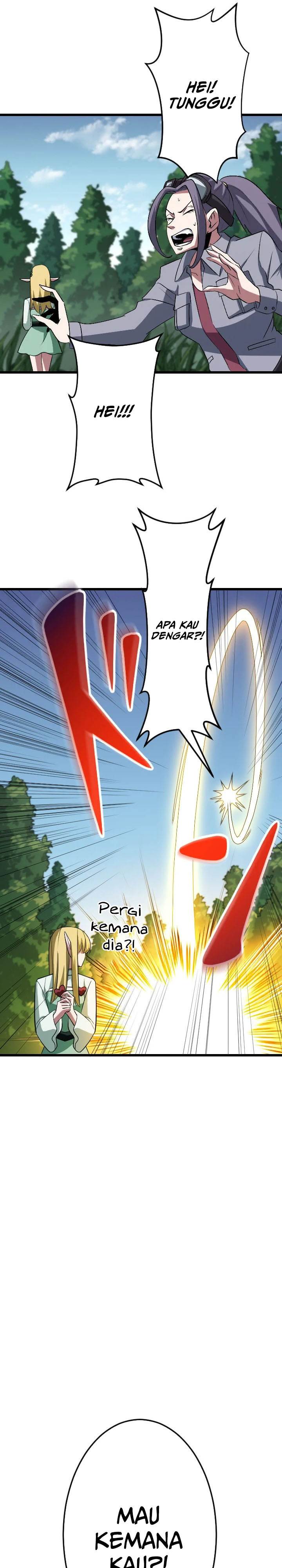 Panel 29