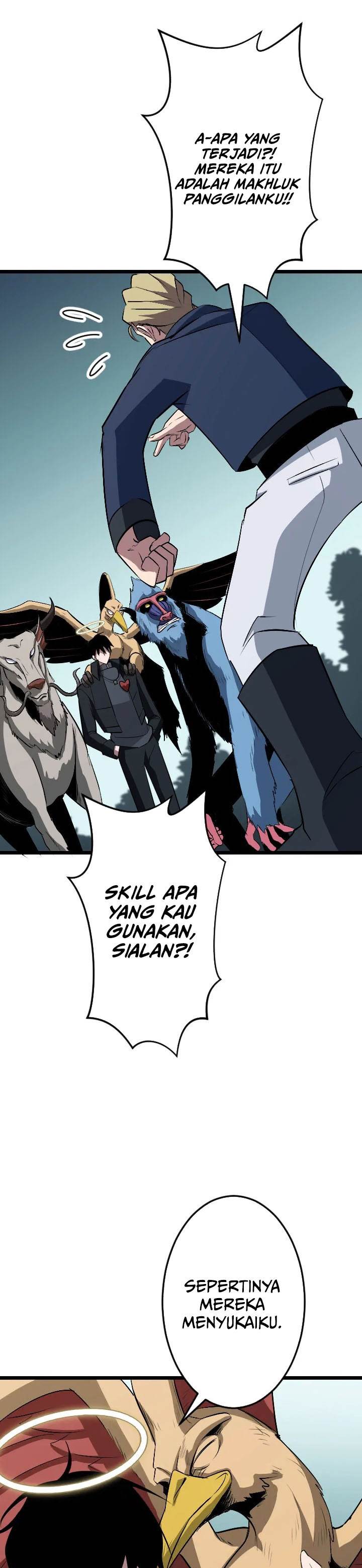 Panel 33