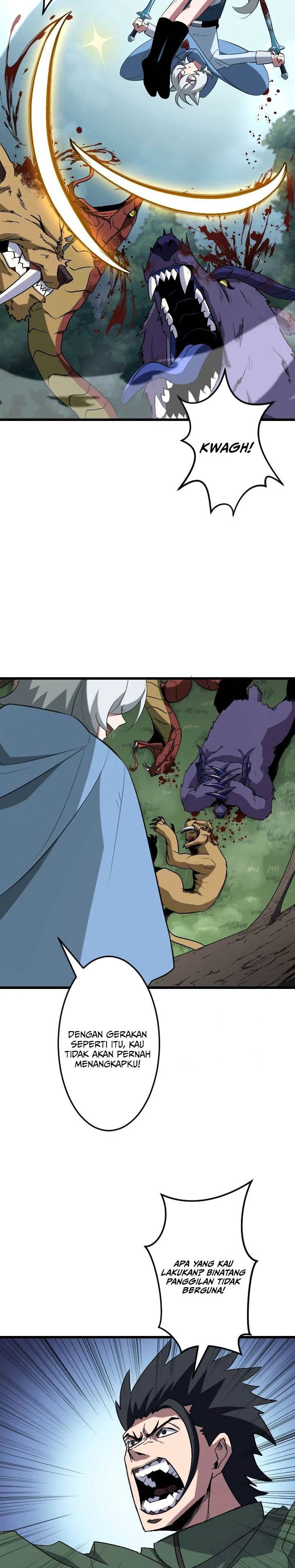 Panel 7