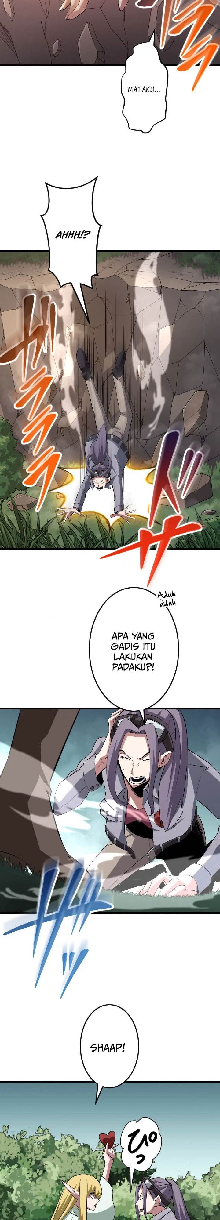 Panel 27