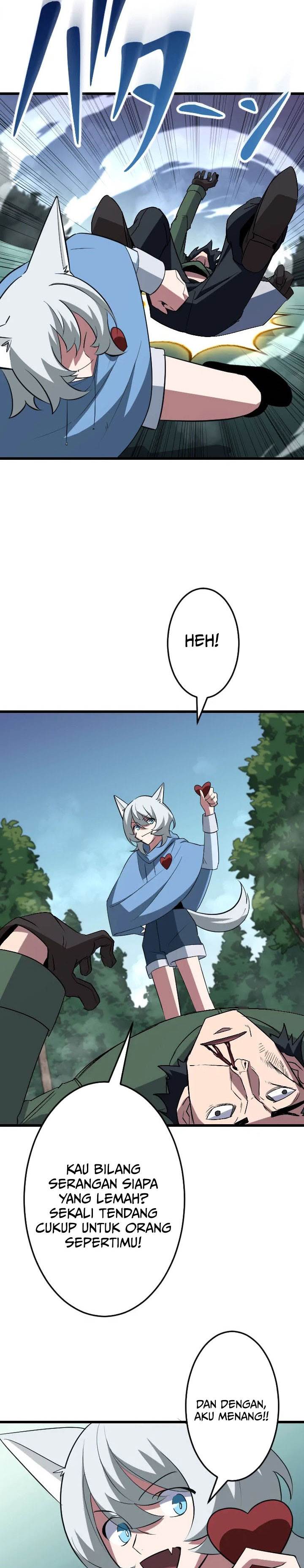 Panel 10
