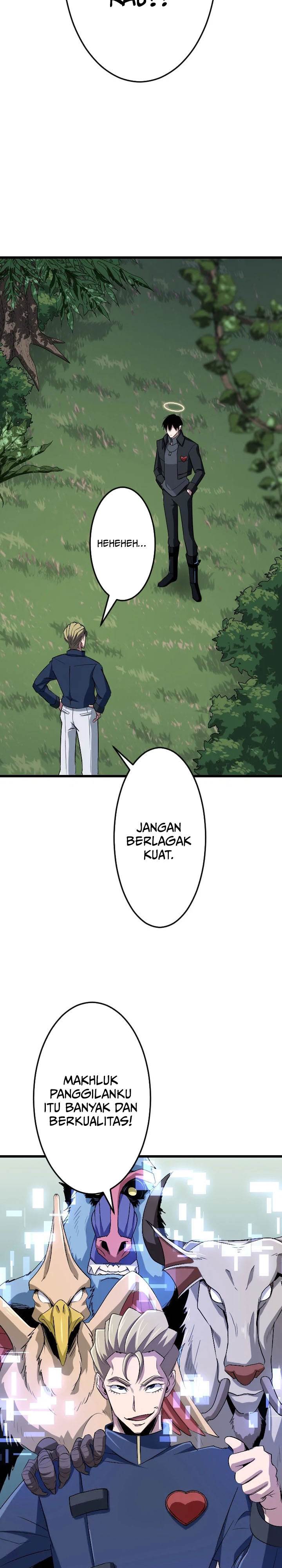 Panel 30