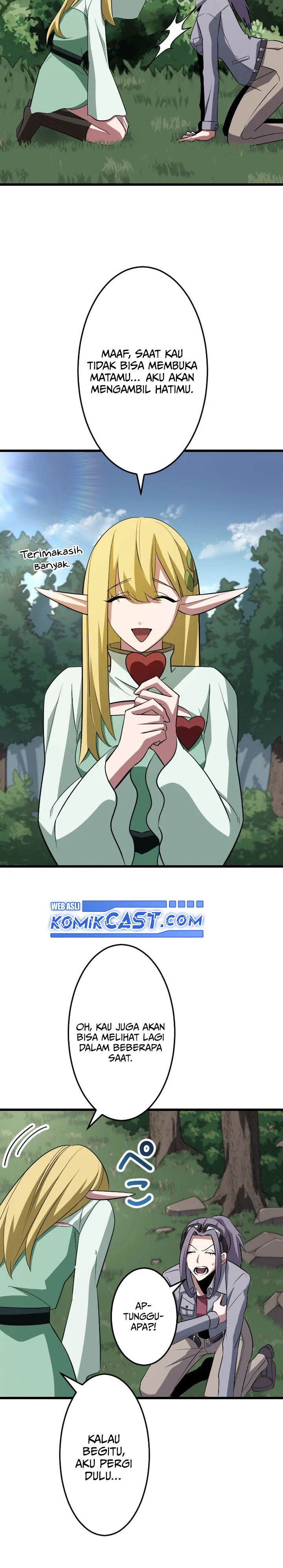 Panel 28