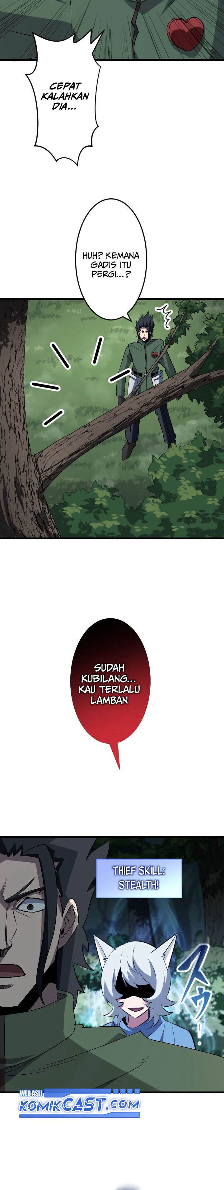Panel 8