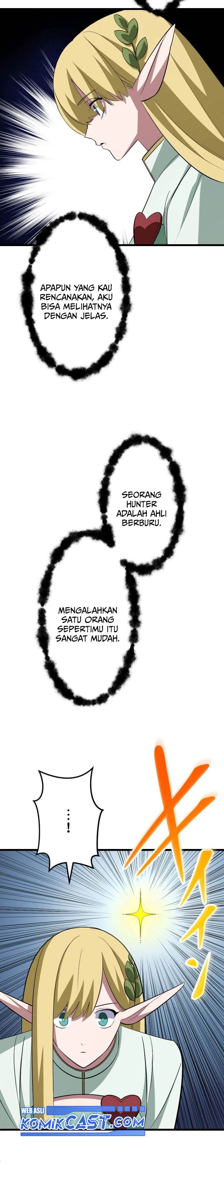 Panel 16