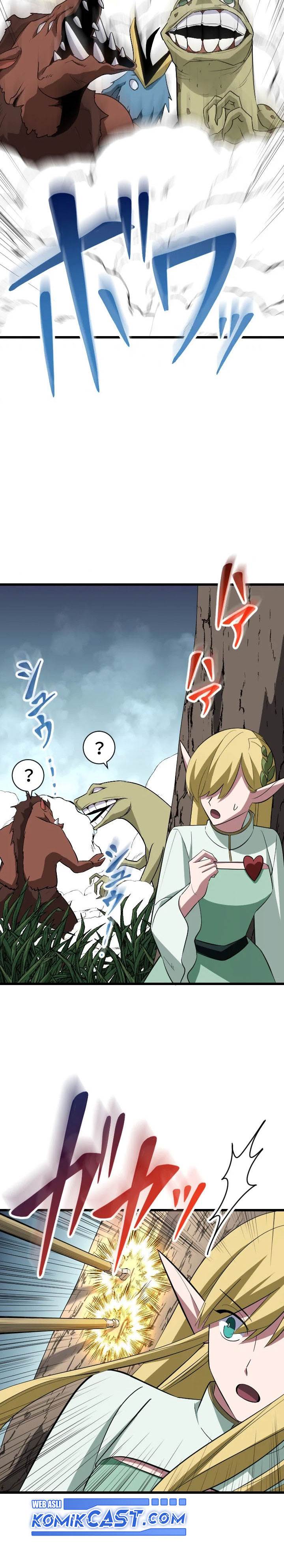 Panel 20