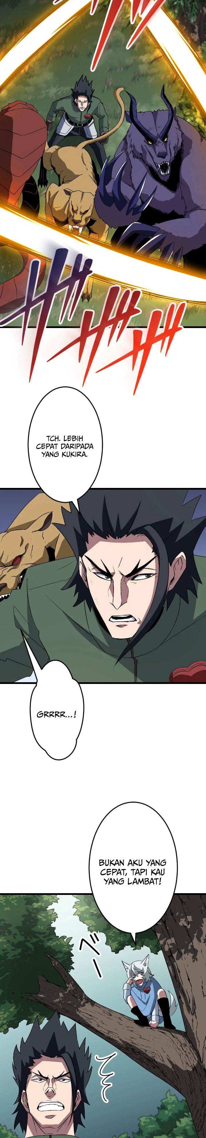 Panel 2
