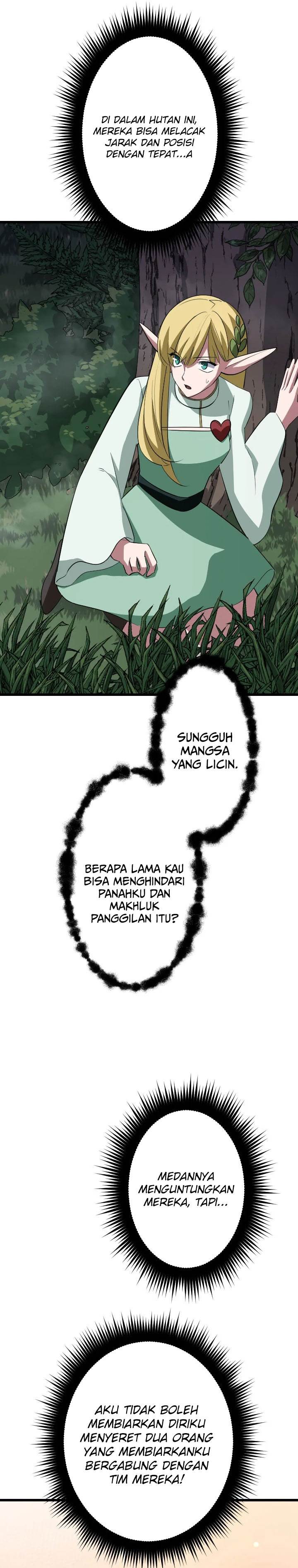 Panel 21