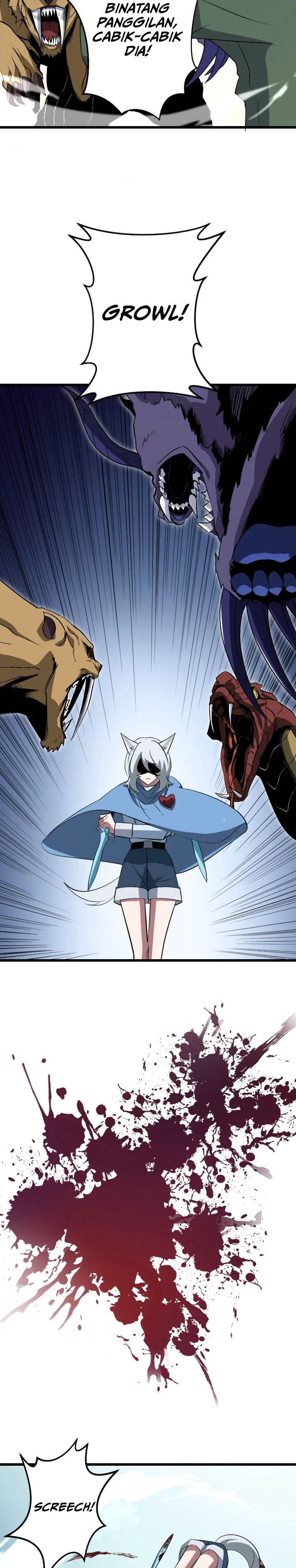 Panel 6