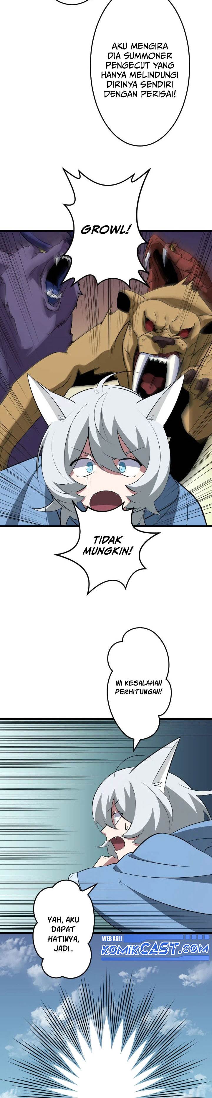 Panel 12