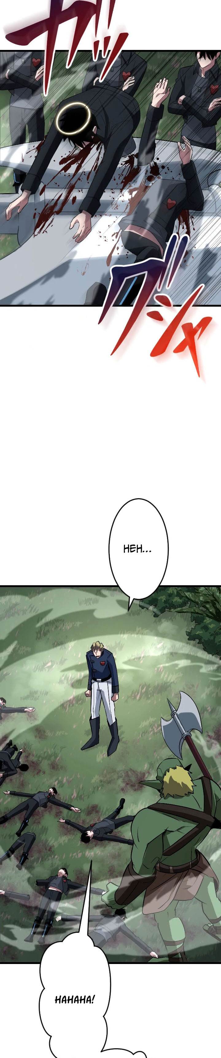 Panel 11