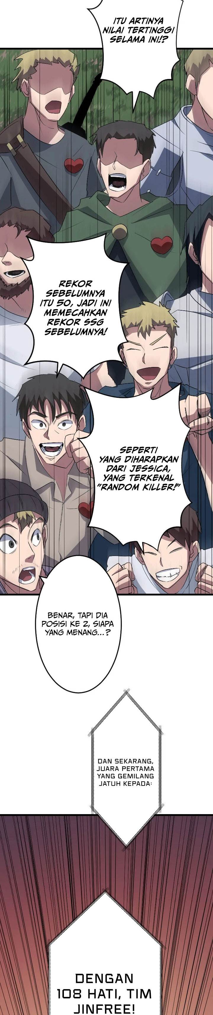 Panel 23