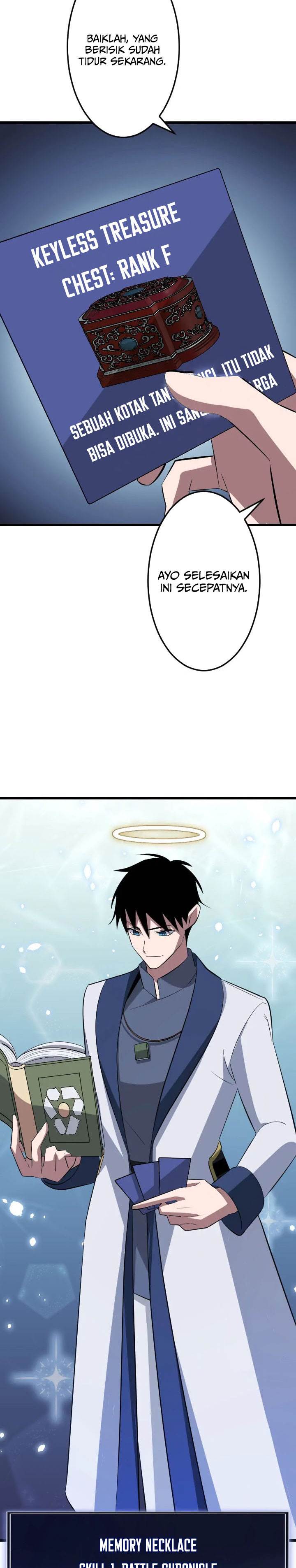 Panel 31