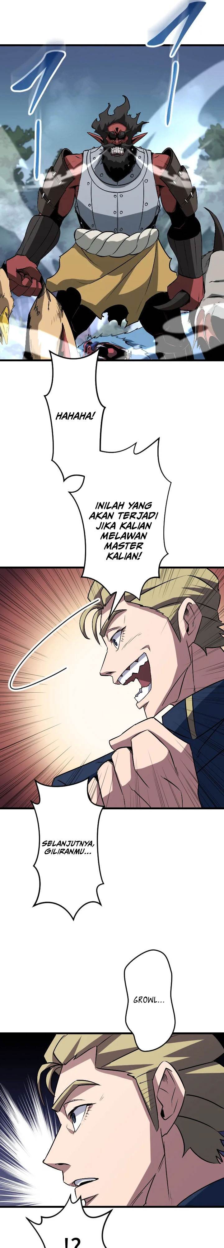 Panel 5