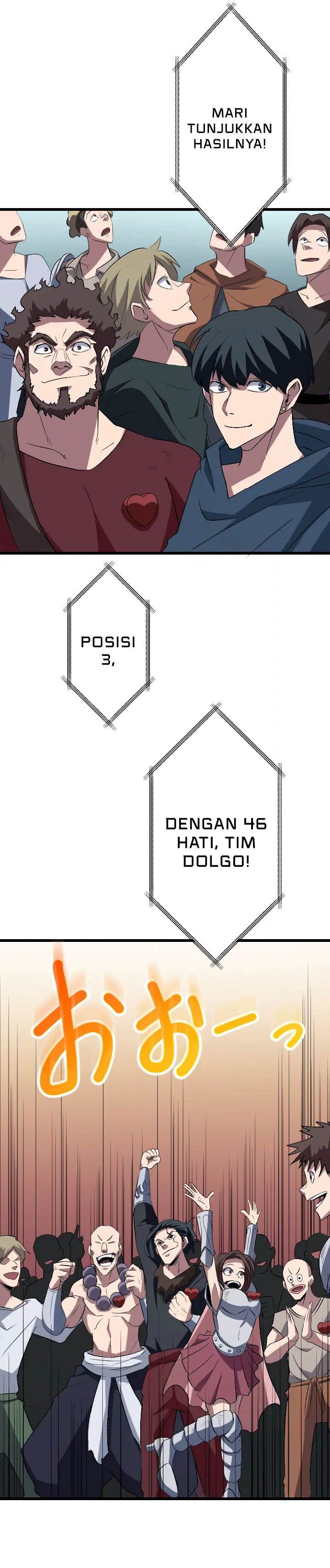 Panel 21