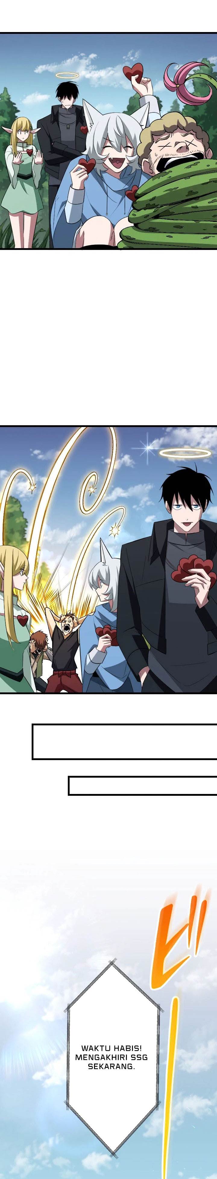Panel 19