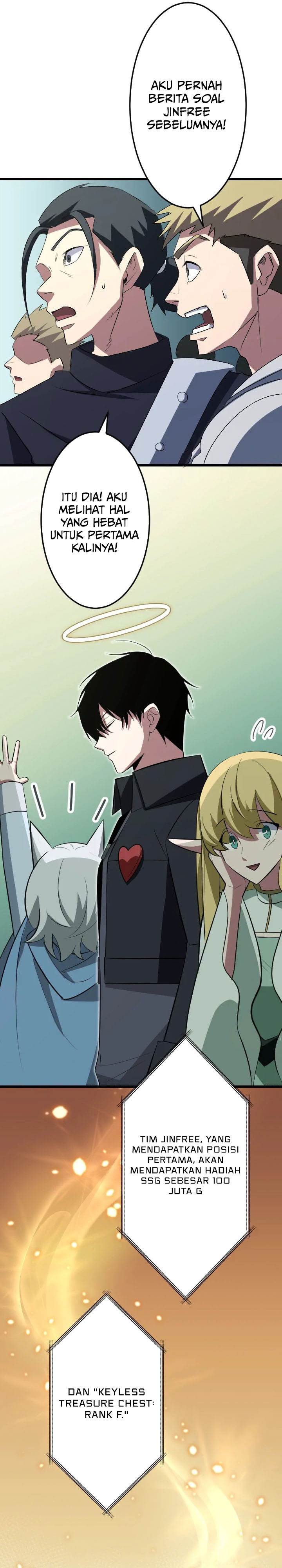 Panel 25
