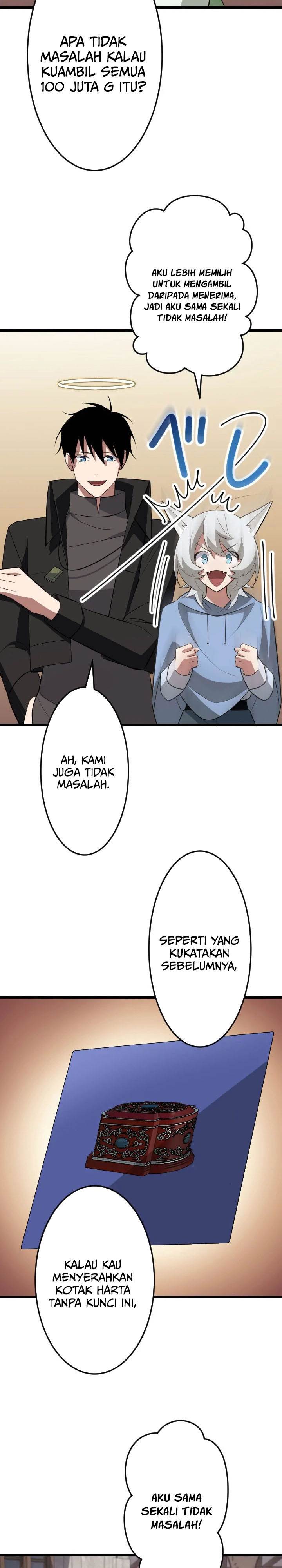 Panel 27