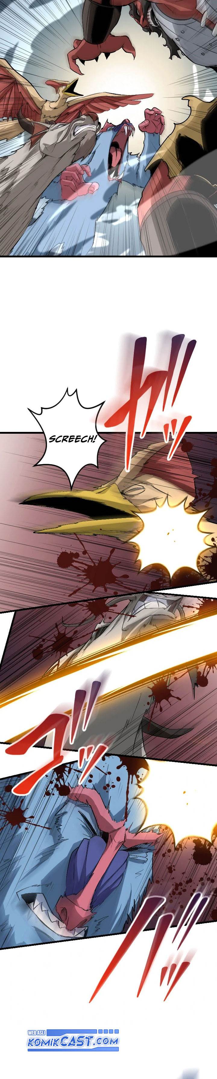 Panel 4