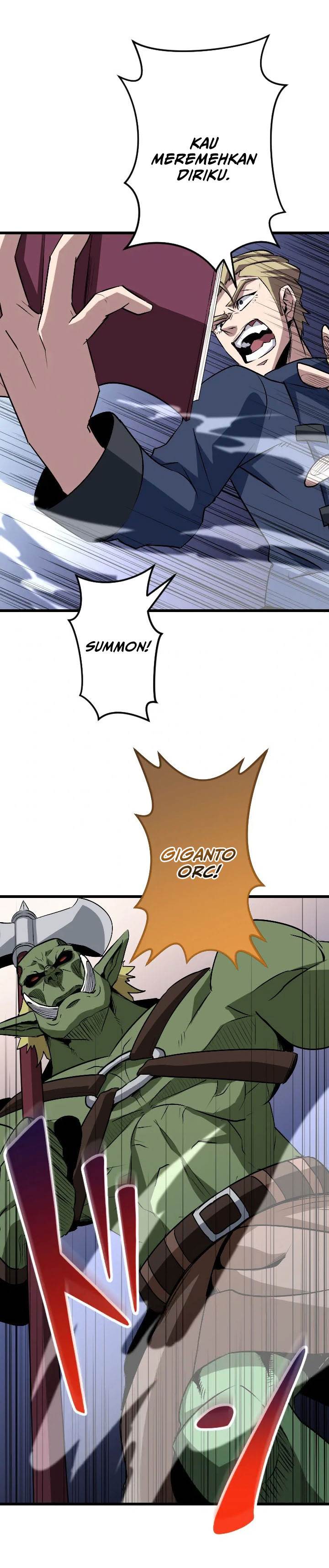 Panel 9