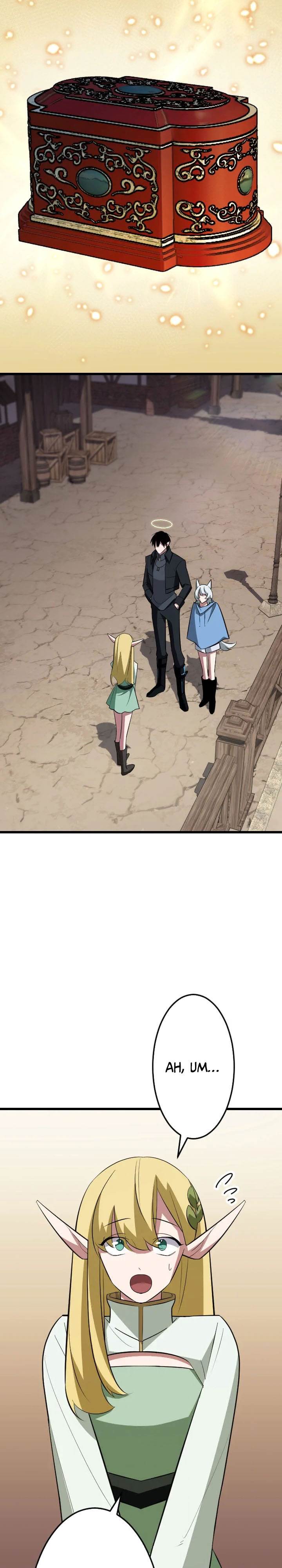 Panel 26