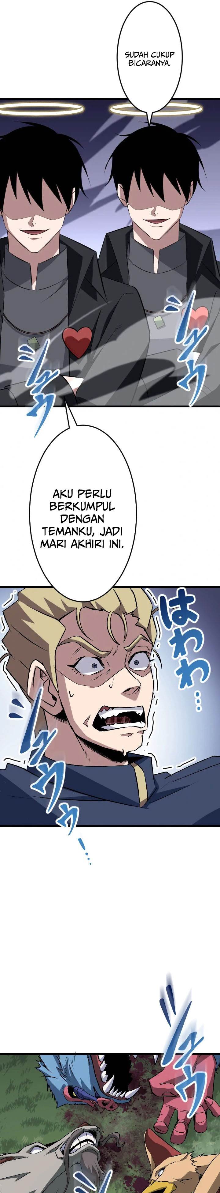 Panel 13