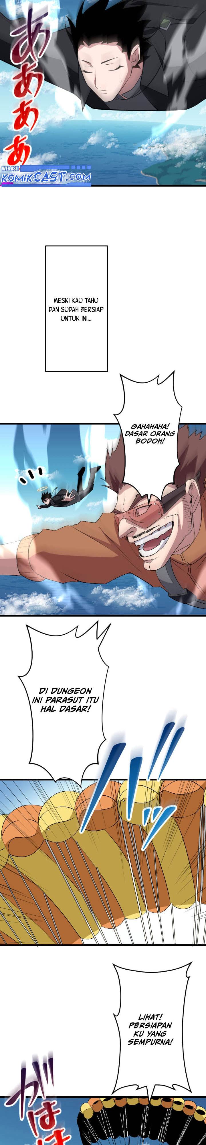 Panel 10