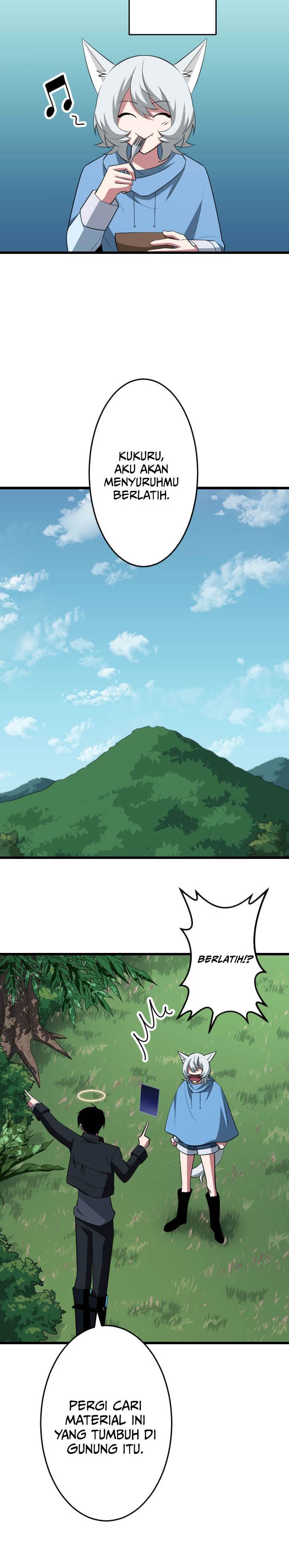 Panel 4