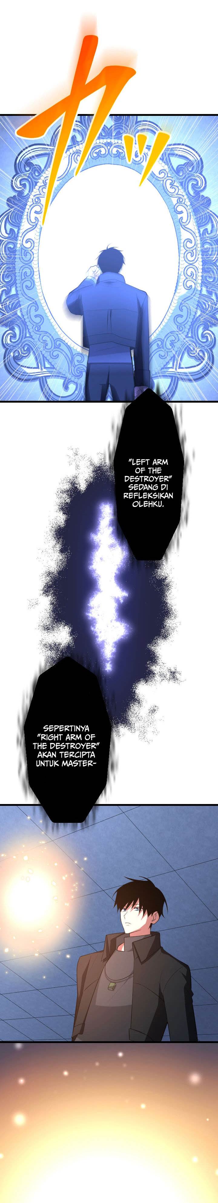 Panel 24
