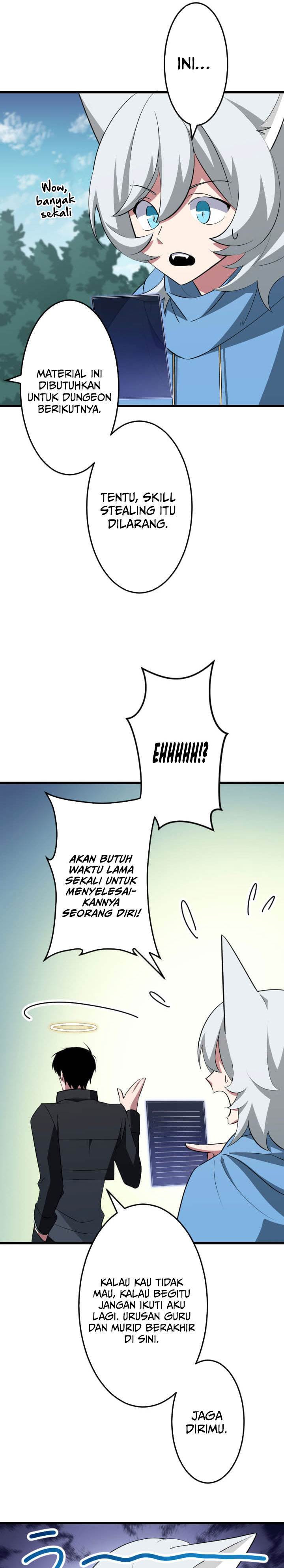 Panel 5
