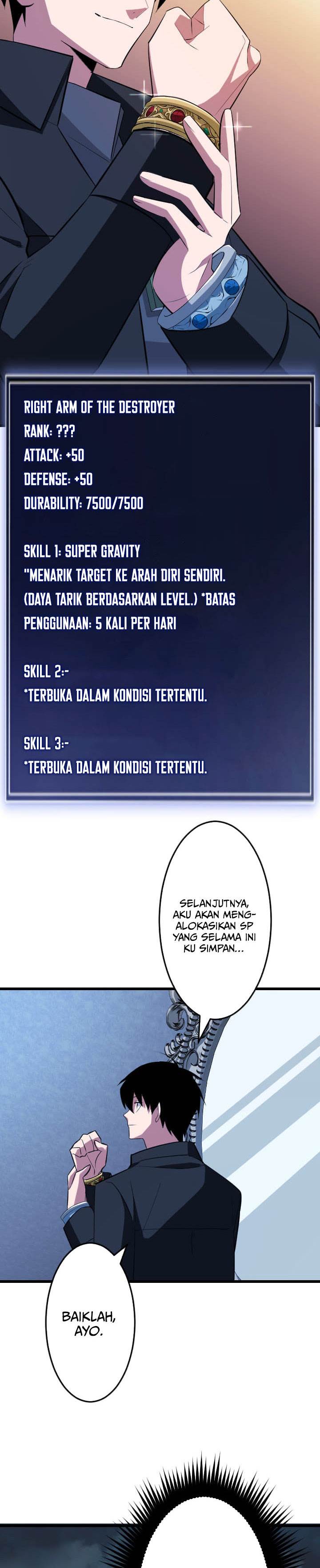 Panel 26