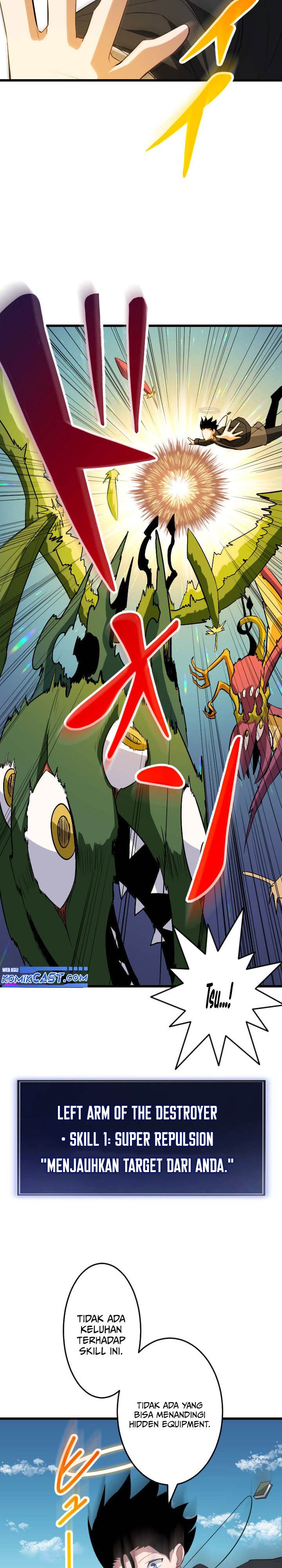 Panel 15