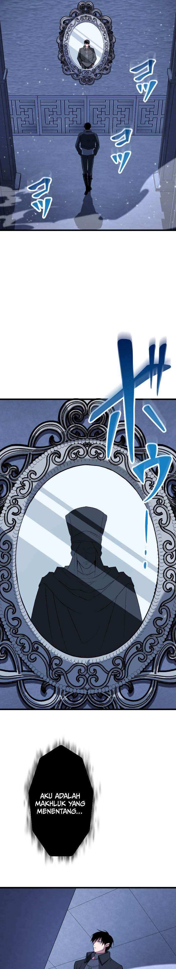 Panel 21