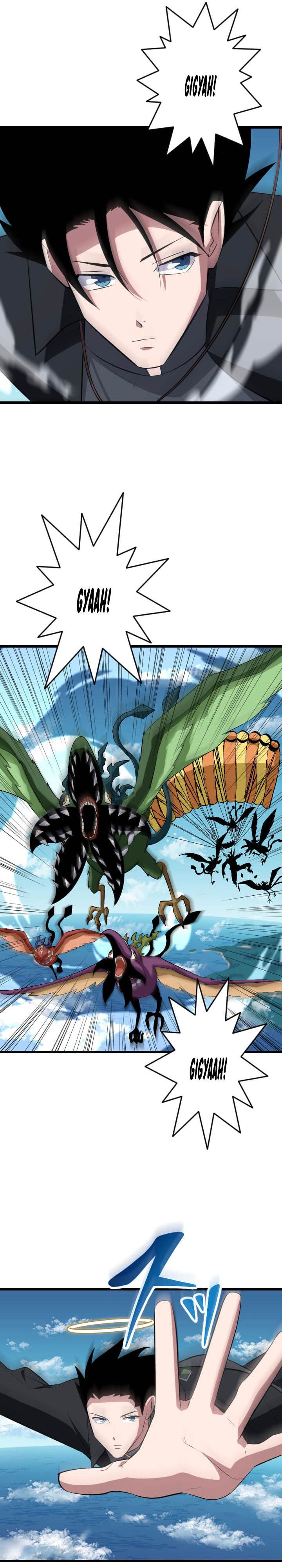 Panel 13