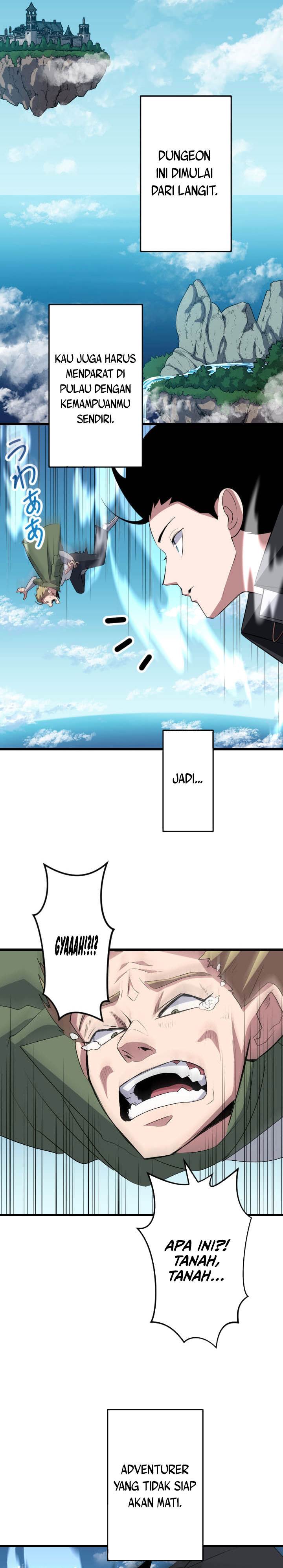 Panel 9