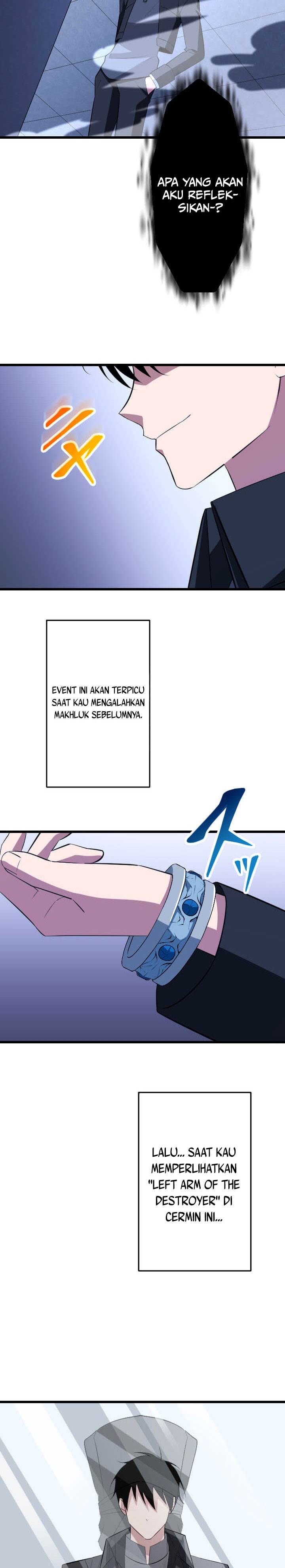 Panel 22