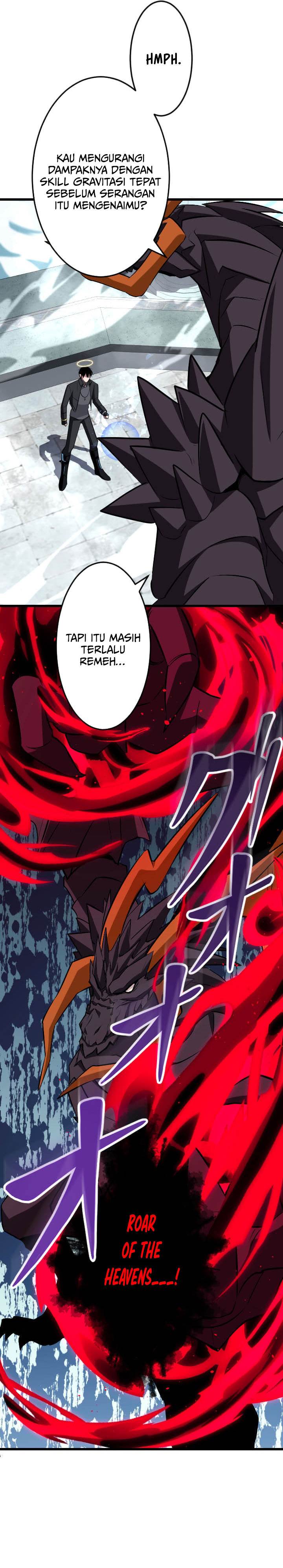 Panel 21