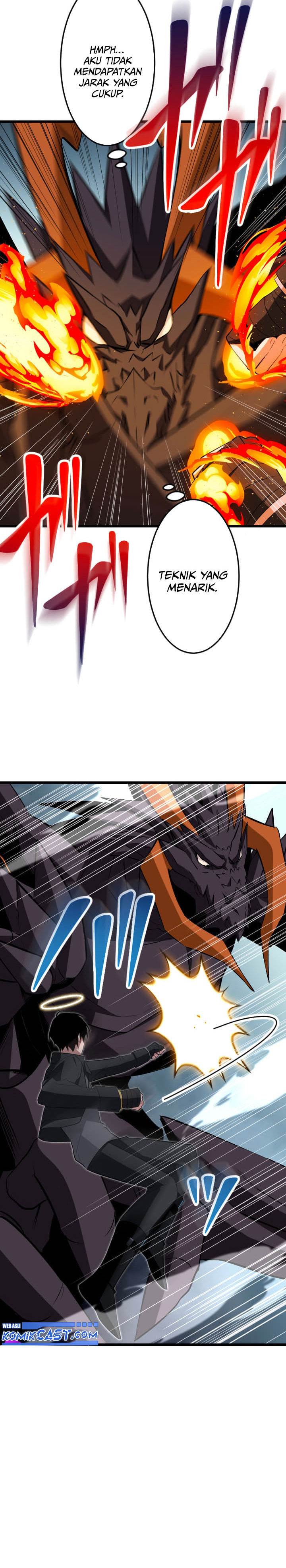 Panel 10